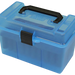 249525643.png
