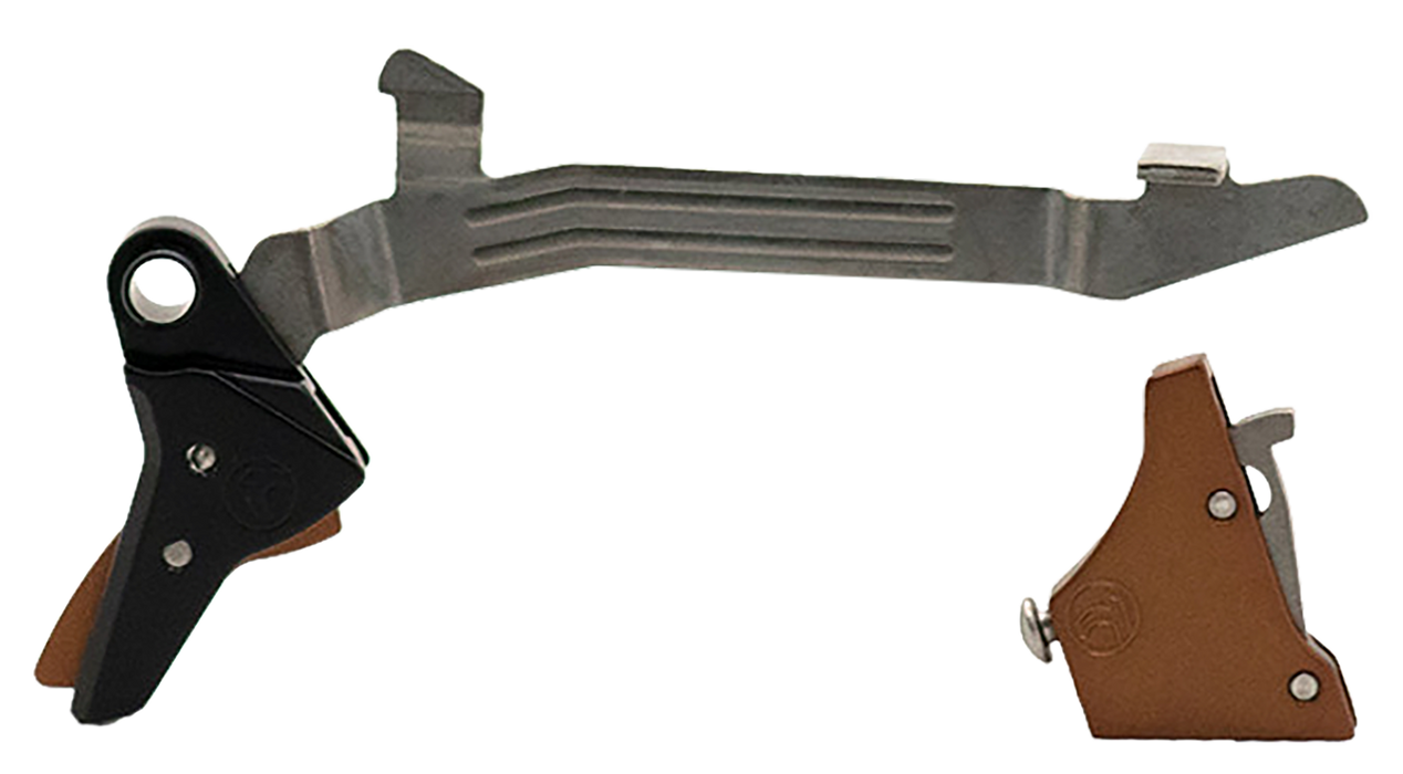 249525647.png