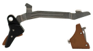 249525647.png