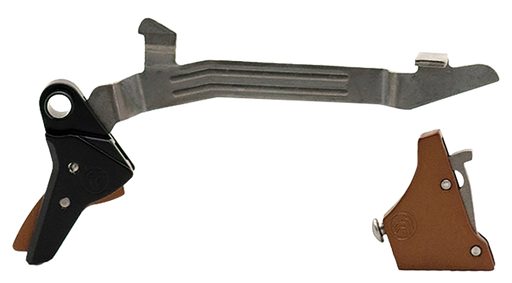 249525647.png