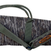 249525651.png