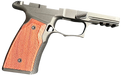 249525654.png
