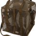 249525655.png