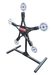 249525658.png