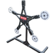 249525658.png