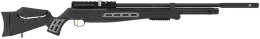 249525664.png