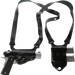 249525666.png