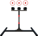 249525679.png