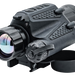 249525685.png
