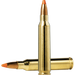 249525712.png