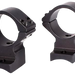 249525719.png