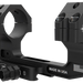 249525725.png