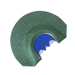 249525731.png