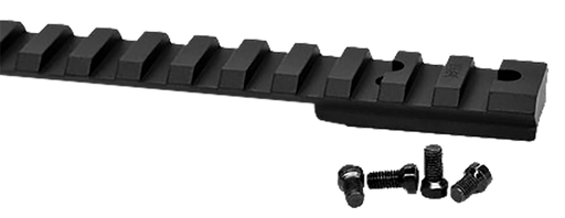 249525737.png