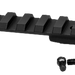 249525737.png