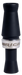 249525739.png