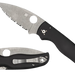 249525747.png