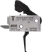 249525748.png