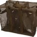 249525751.png