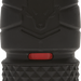 249525755.png