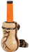 249525758.png