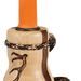 249525758.png