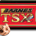 249525759.png