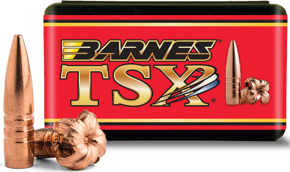 249525759.png