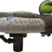 249525762.png