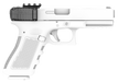 249525765.png