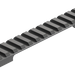 249525774.png