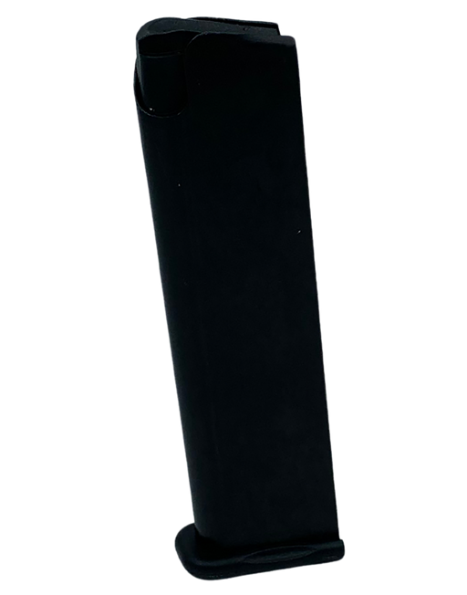 249525775.png