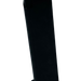 249525775.png