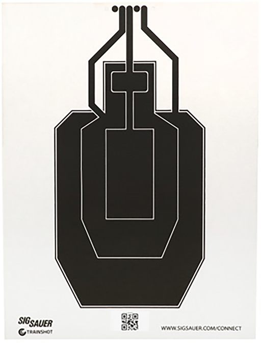 249525782.png