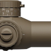249525784.png