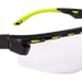 249525786.png