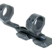 249525790.png