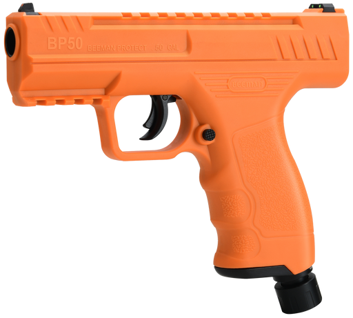 249525797.png