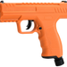249525797.png