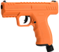 249525797.png