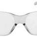 249525798.png