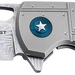 249525799.png