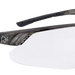 249525804.png