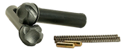 249525809.png