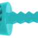 249525816.png