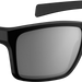 249525822.png