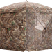 249525826.png