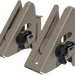 249525832.png