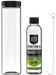 249525833.png