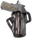249525838.png
